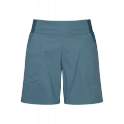 Mountain Equipment Anvil Short - Short escalade femme