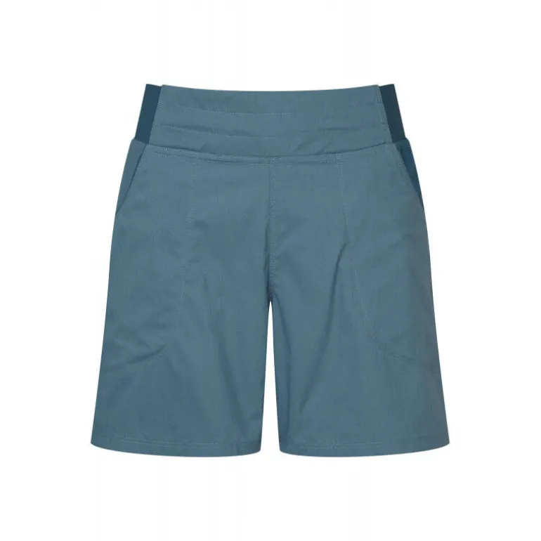Mountain Equipment Anvil Short - Short escalade femme