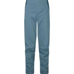 Mountain Equipment Anvil Pant - Pantalon escalade femme