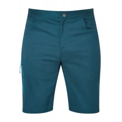 Mountain Equipment Anvil - Short randonnée homme