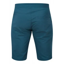 Mountain Equipment Anvil - Short randonnée homme