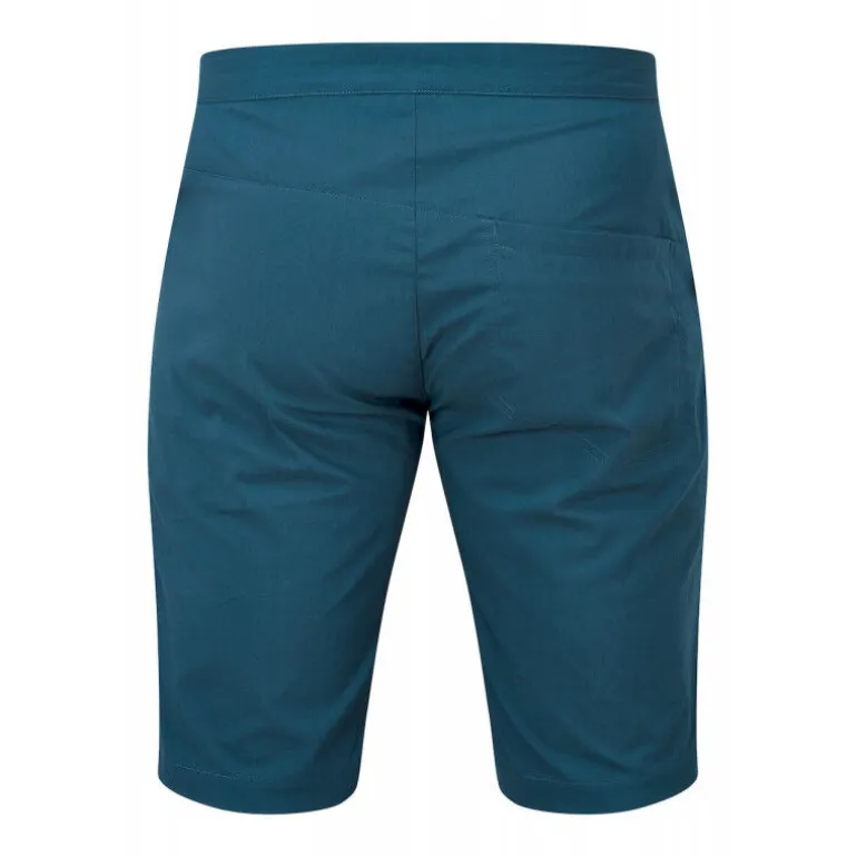 Mountain Equipment Anvil - Short randonnée homme