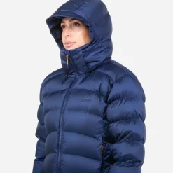 Mountain Equipment Lightline Jacket - Doudoune femme