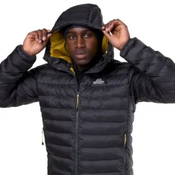 Mountain Equipment Superflux Jacket - Doudoune homme