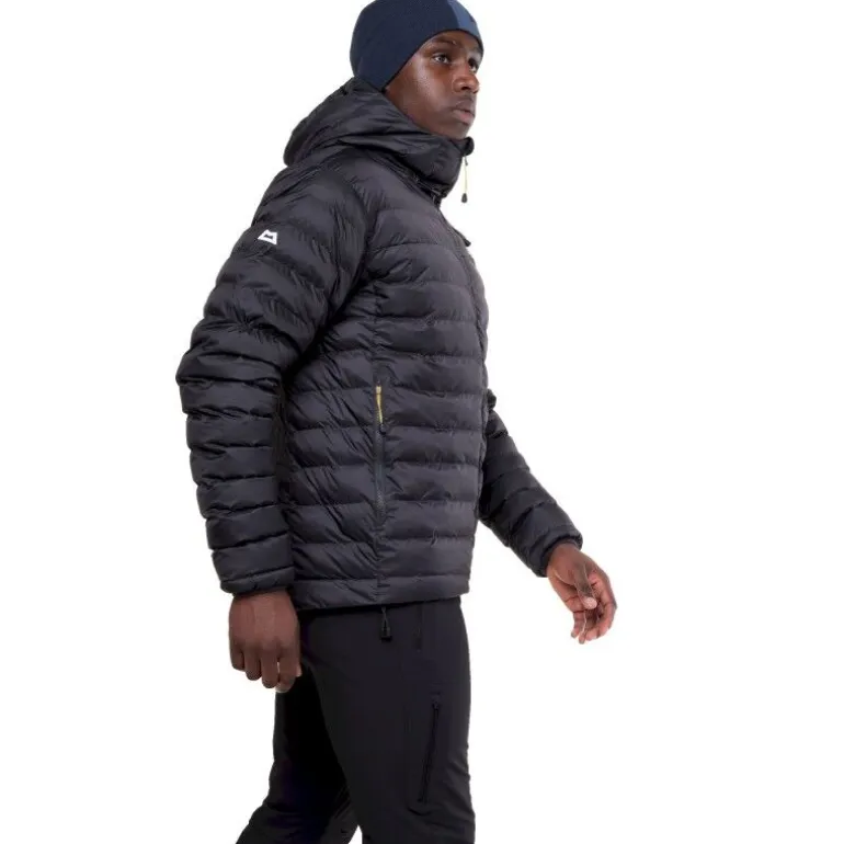 Mountain Equipment Superflux Jacket - Doudoune homme