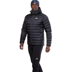 Mountain Equipment Superflux Jacket - Doudoune homme