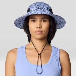 Mountain Hardwear Stryder Sun Hat - Chapeau