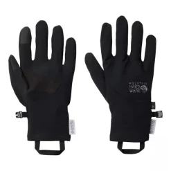 Mountain Hardwear WindLab Gore-Tex Infinium Stretch Glove - Gants randonnée