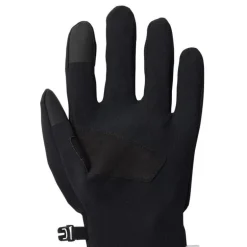 Mountain Hardwear WindLab Gore-Tex Infinium Stretch Glove - Gants randonnée