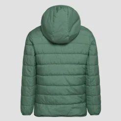Namuk Glow Reversible PrimaLoft Jacket - Doudoune enfant