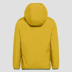 Namuk Glow Reversible PrimaLoft Jacket - Doudoune enfant