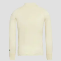 Namuk Honu Merino Half-Zip Longsleeve - Pull en laine mérinos enfant