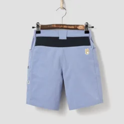Namuk Scrab Bike Short - Short VTT enfant
