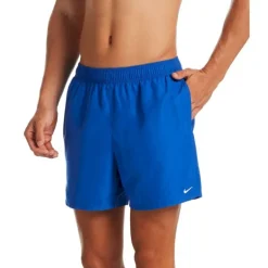 Nike Essential Lap 5