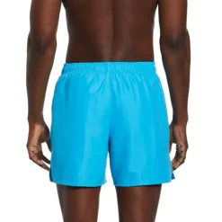 Nike Essential Lap 5