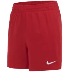 Nike Essential Lap 4