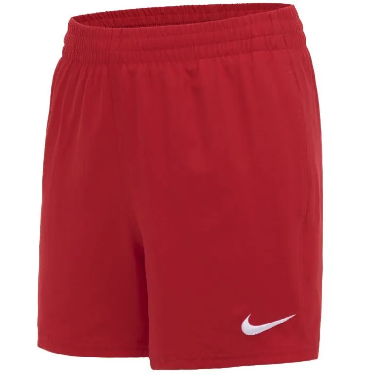 Nike Essential Lap 4