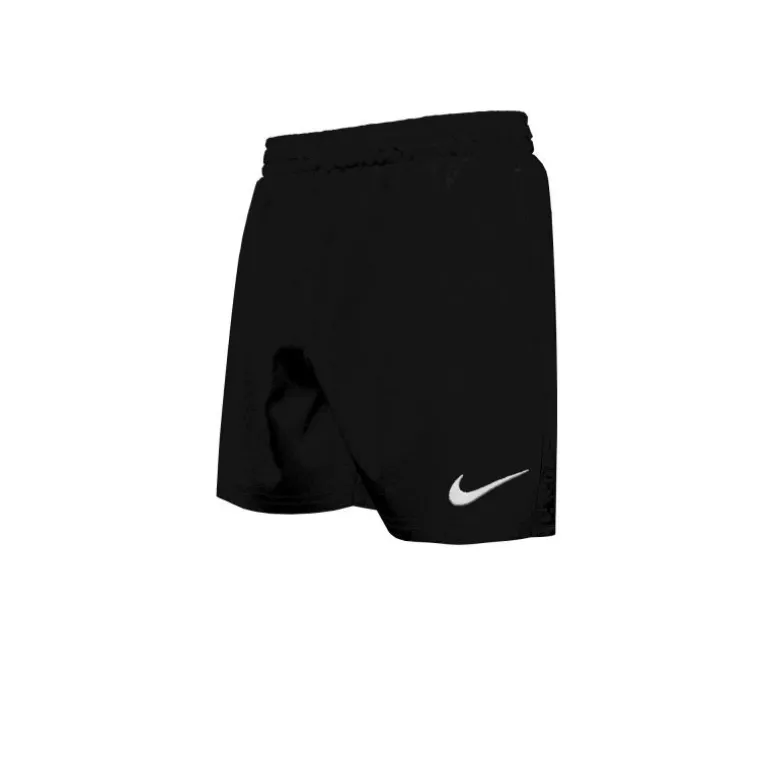 Nike Essential Lap 4