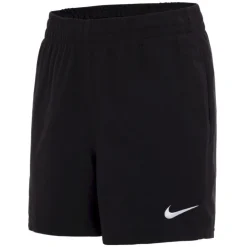 Nike Essential Lap 4
