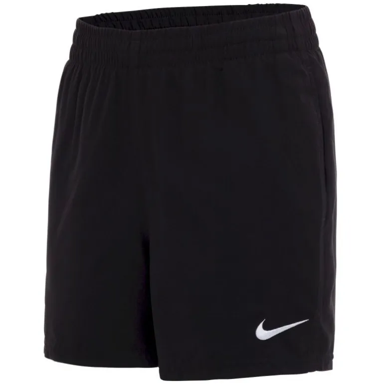 Nike Essential Lap 4