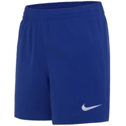Nike Essential Lap 4