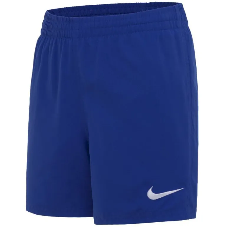 Nike Essential Lap 4