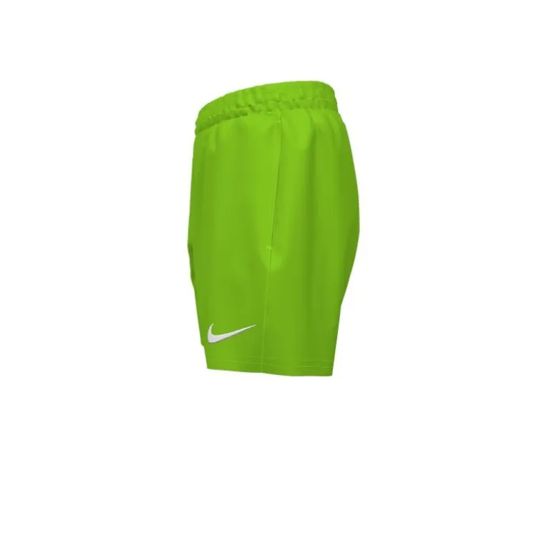Nike Essential Lap 4
