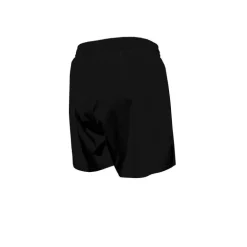 Nike Essential Lap 4