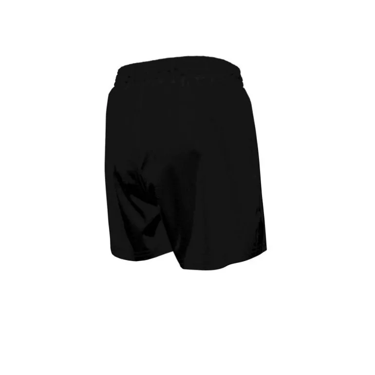 Nike Essential Lap 4