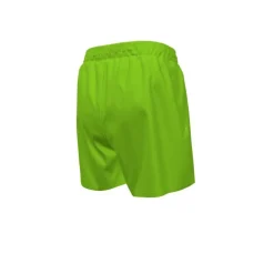 Nike Essential Lap 4