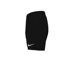 Nike Essential Lap 4