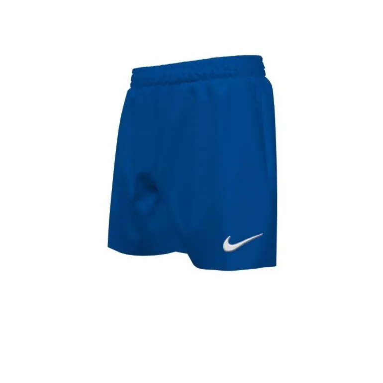 Nike Essential Lap 4