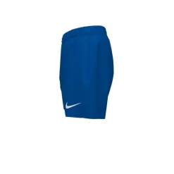 Nike Essential Lap 4