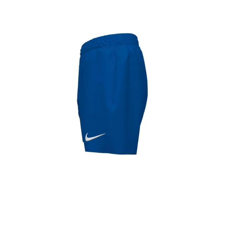 Nike Essential Lap 4