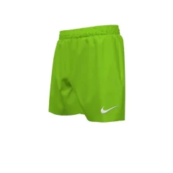 Nike Essential Lap 4