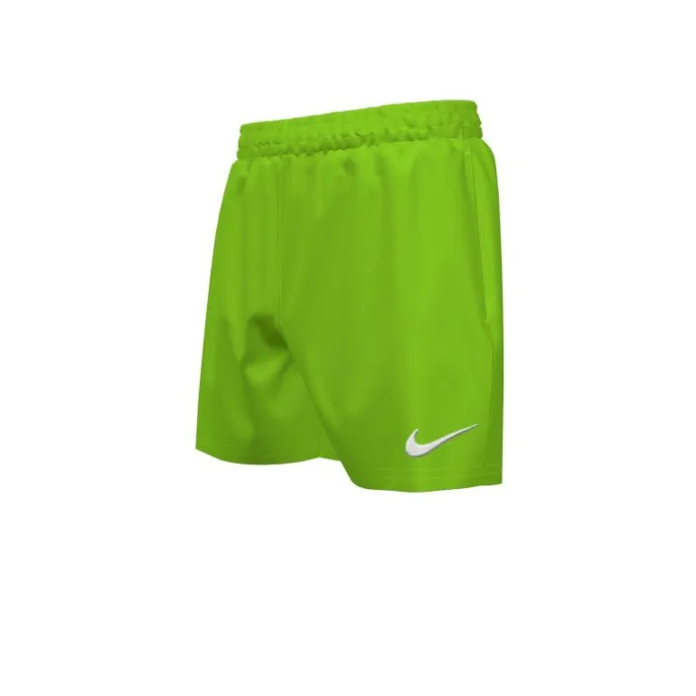 Nike Essential Lap 4