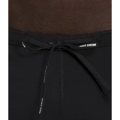Nike Hydrastrong Solid Square Leg - Maillot de bain natation homme