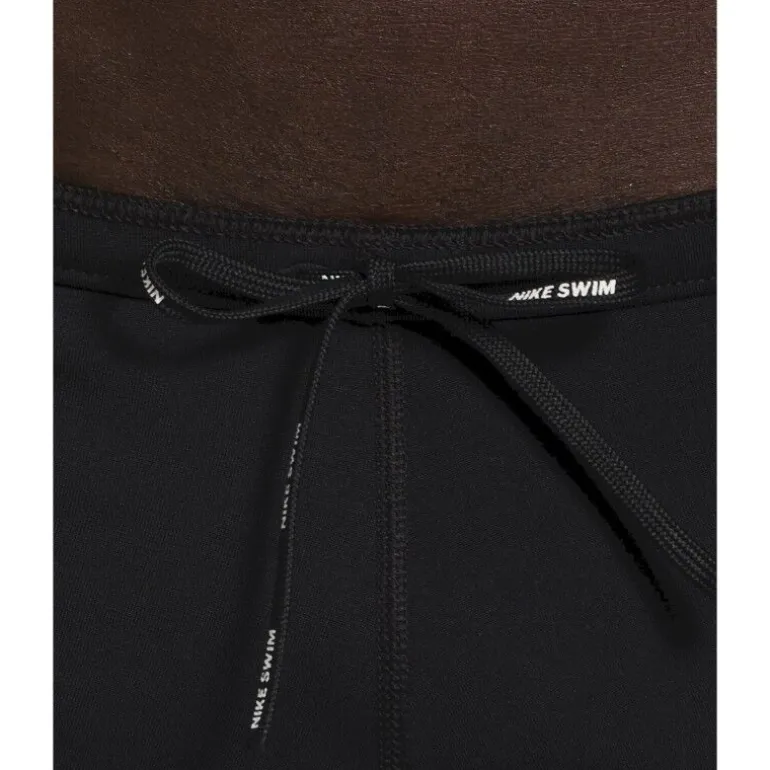 Nike Hydrastrong Solid Square Leg - Maillot de bain natation homme