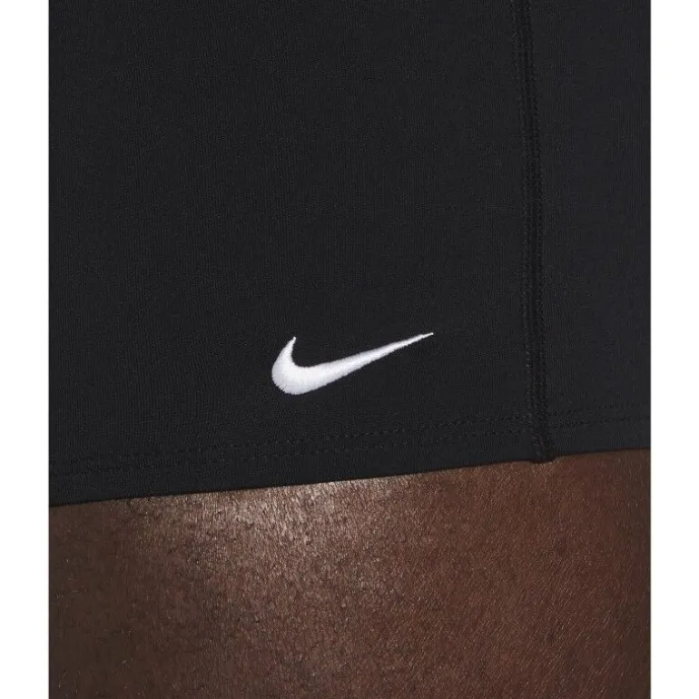 Nike Hydrastrong Solid Square Leg - Maillot de bain natation homme