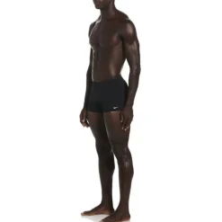 Nike Hydrastrong Solid Square Leg - Maillot de bain natation homme