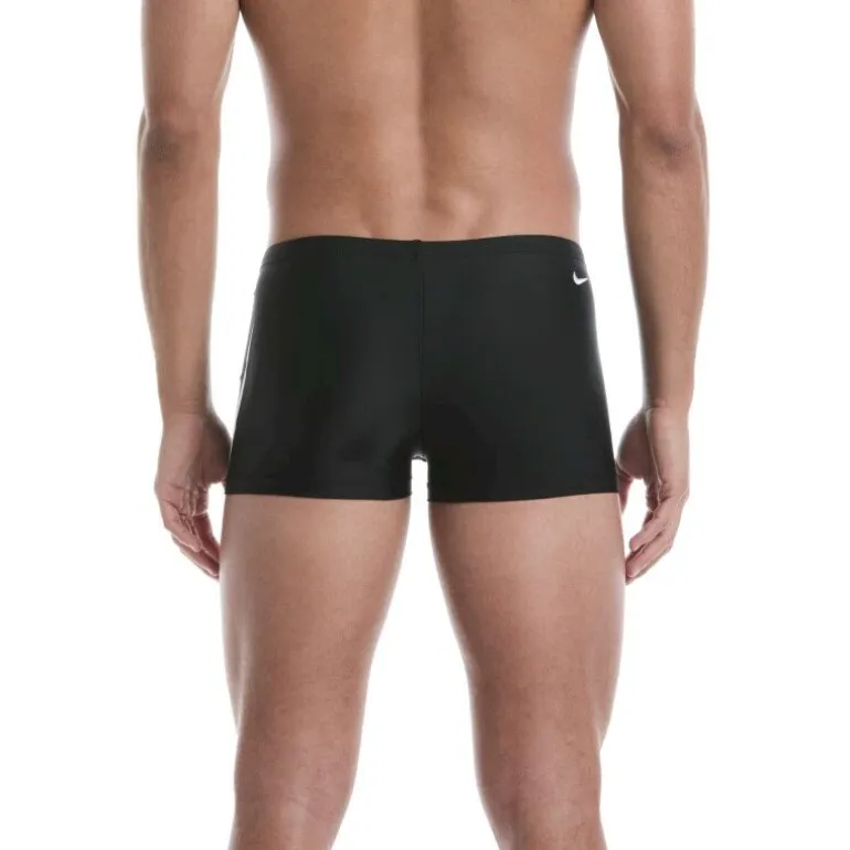 Nike Swim Logo Graphics - Maillot de bain natation homme
