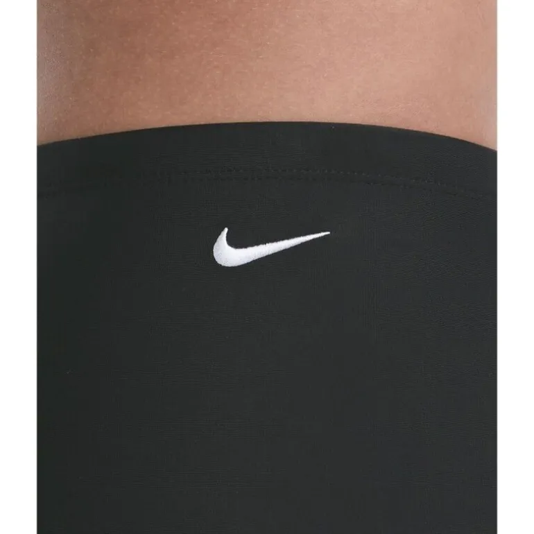 Nike Swim Logo Graphics - Maillot de bain natation homme