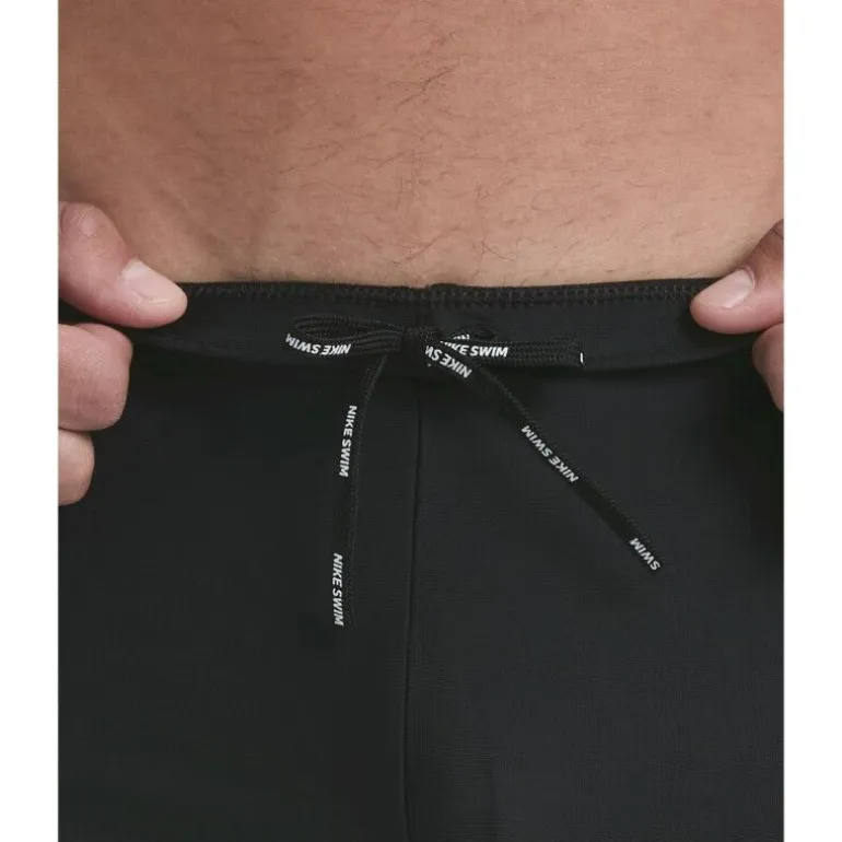 Nike Swim Logo Graphics - Maillot de bain natation homme