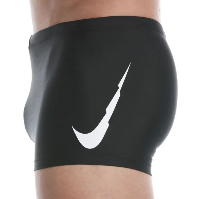 Nike Swim Logo Graphics - Maillot de bain natation homme