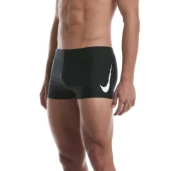 Nike Swim Logo Graphics - Maillot de bain natation homme