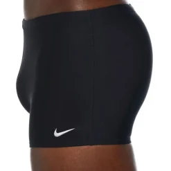 Nike Swim Solid - Maillot de bain natation homme