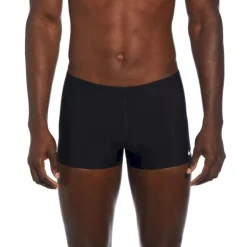 Nike Swim Solid - Maillot de bain natation homme