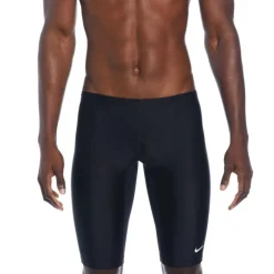 Nike Swim Solid Jammer - Maillot de bain natation homme