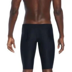 Nike Swim Solid Jammer - Maillot de bain natation homme