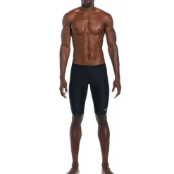 Nike Swim Solid Jammer - Maillot de bain natation homme
